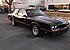 1987 Chevrolet Monte Carlo SS for sale 101597190